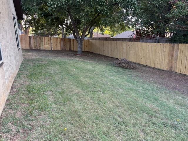 Bedford Heights Add - Residential