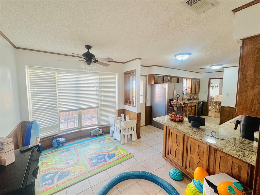 Bedford Heights Add - Residential