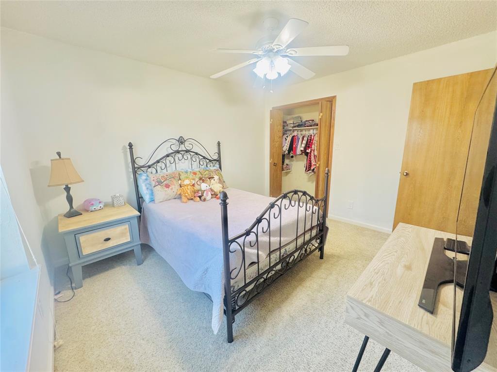 Bedford Heights Add - Residential