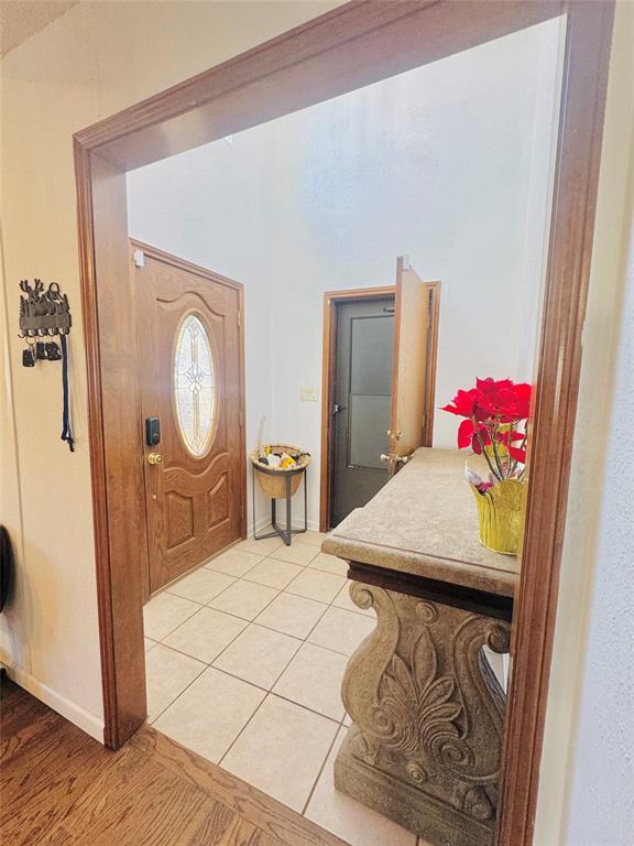 Bedford Heights Add - Residential