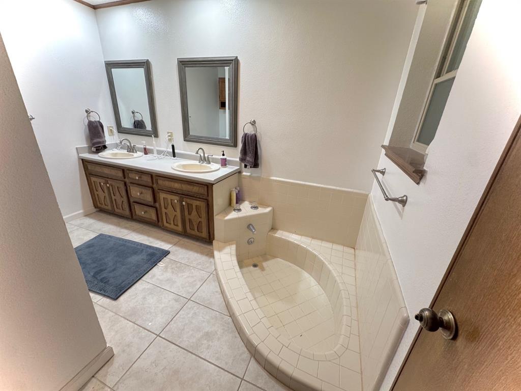 Bedford Heights Add - Residential