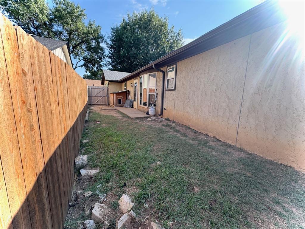 Bedford Heights Add - Residential