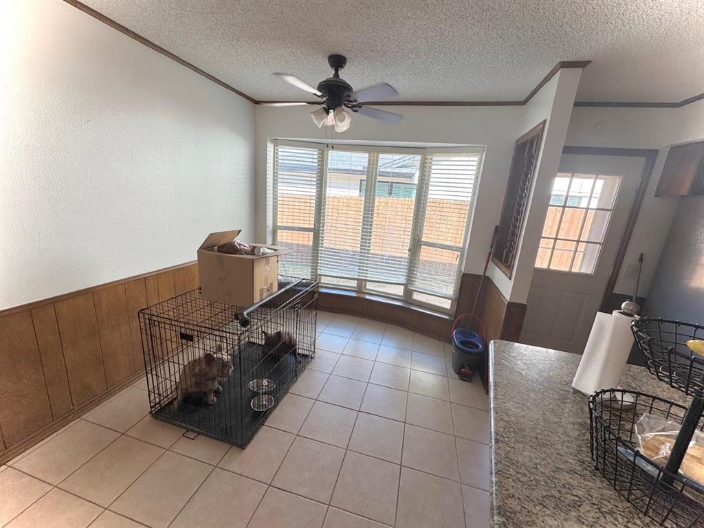 Bedford Heights Add - Residential