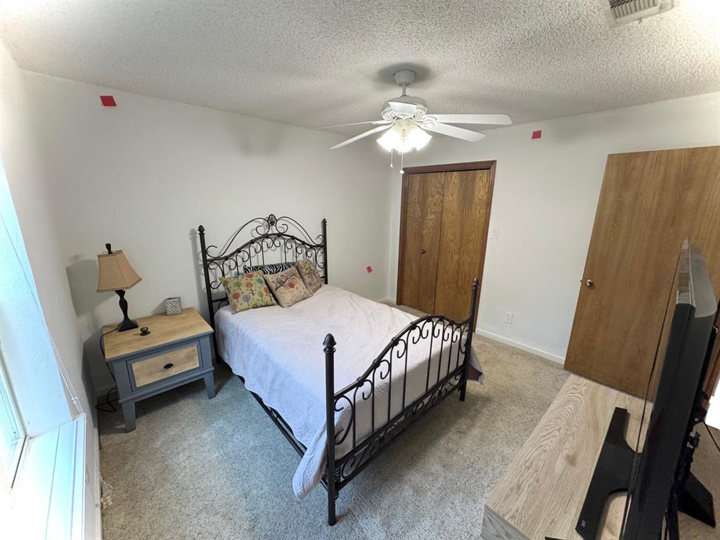 1109 Simpson Terrace