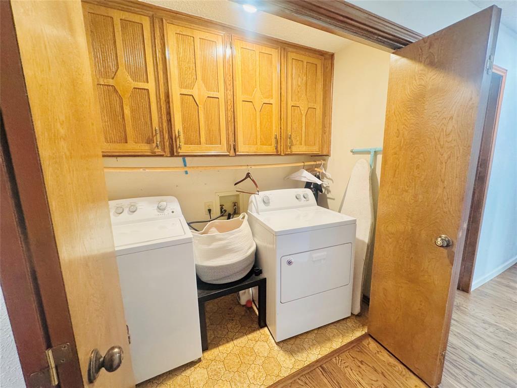 Bedford Heights Add - Residential