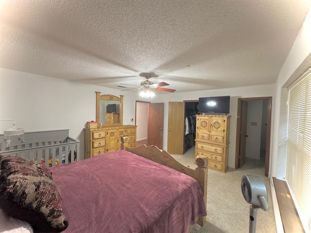 Bedford Heights Add - Residential