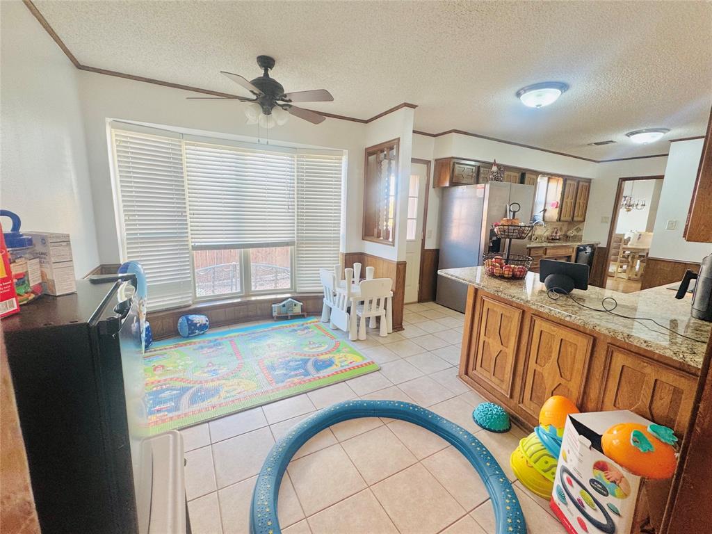 Bedford Heights Add - Residential