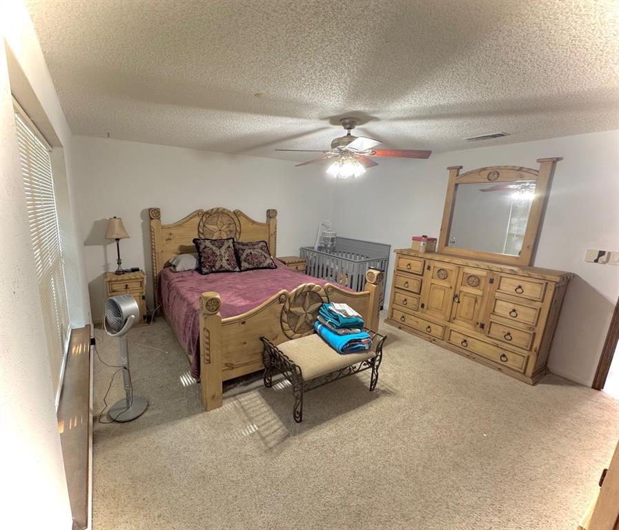 Bedford Heights Add - Residential