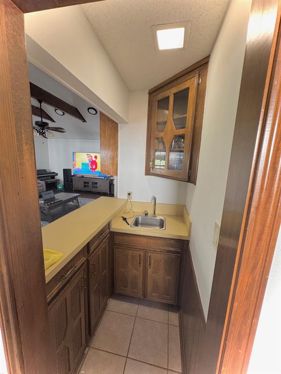 Bedford Heights Add - Residential