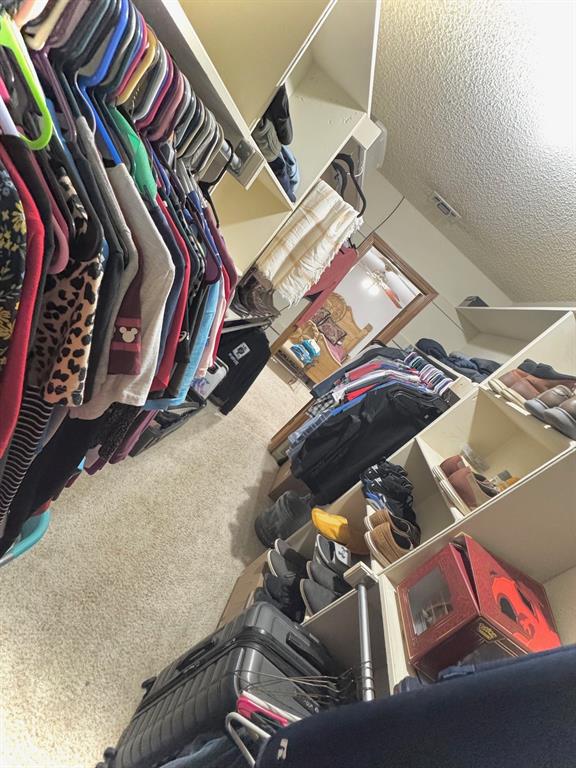 Bedford Heights Add - Residential