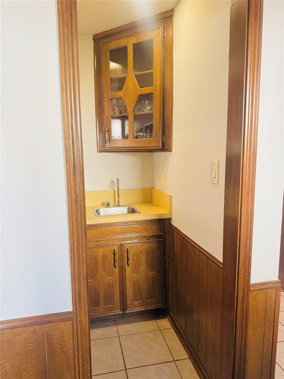 Bedford Heights Add - Residential