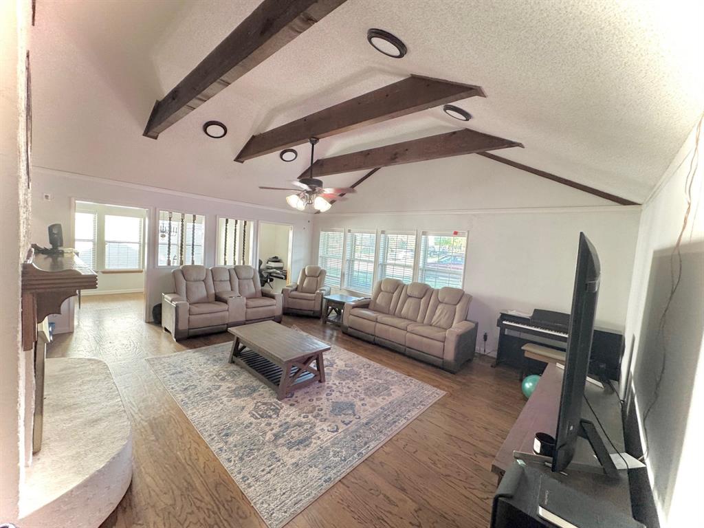 Bedford Heights Add - Residential