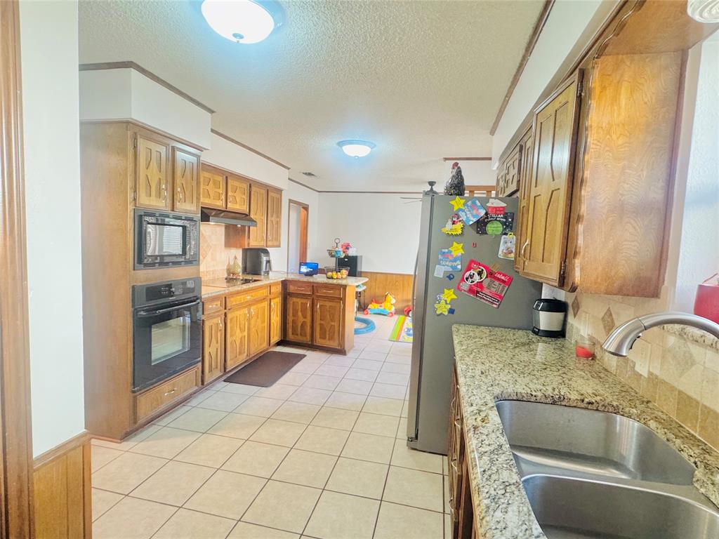 Bedford Heights Add - Residential