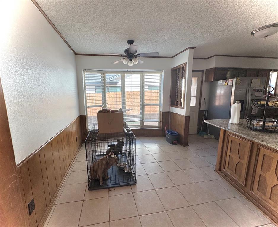 Bedford Heights Add - Residential