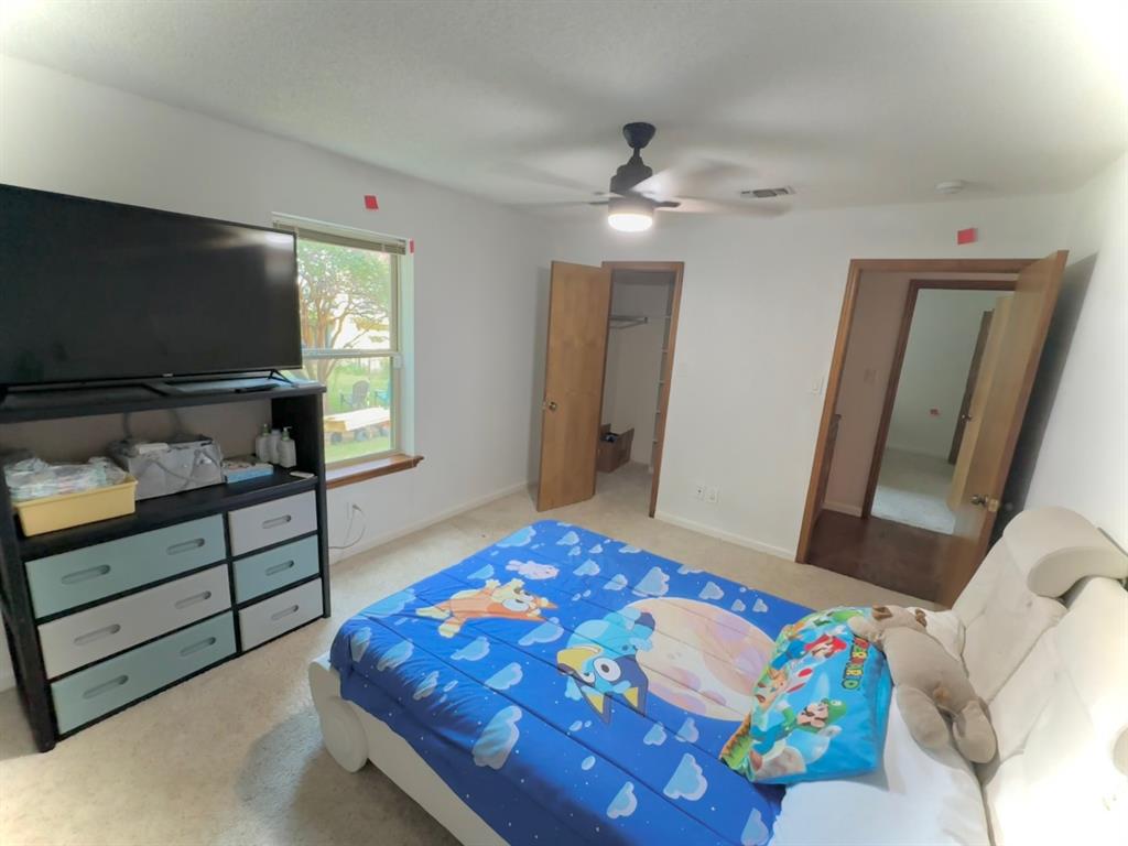 Bedford Heights Add - Residential