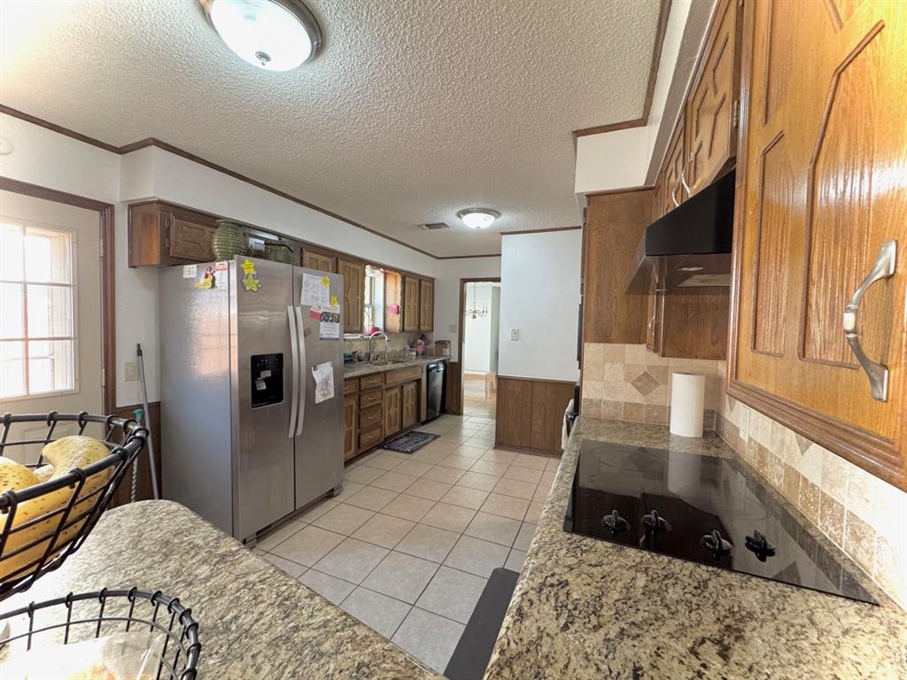 Bedford Heights Add - Residential