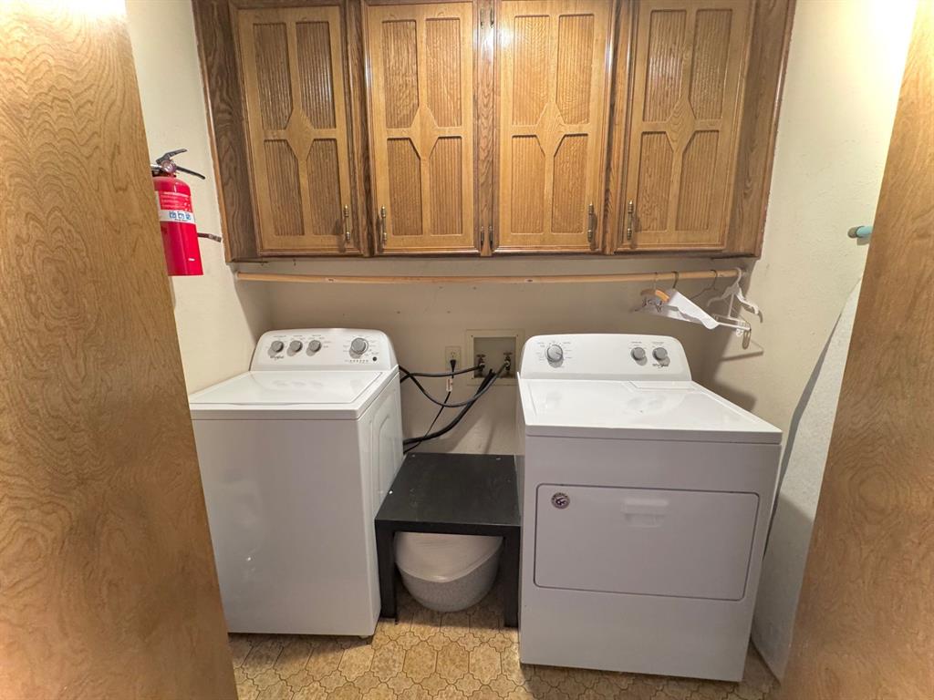 Bedford Heights Add - Residential