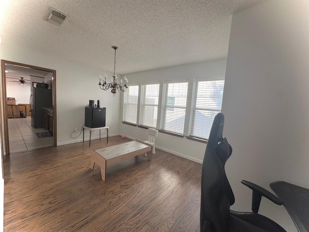 Bedford Heights Add - Residential