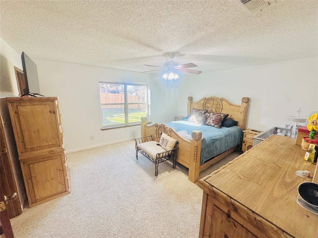 Bedford Heights Add - Residential