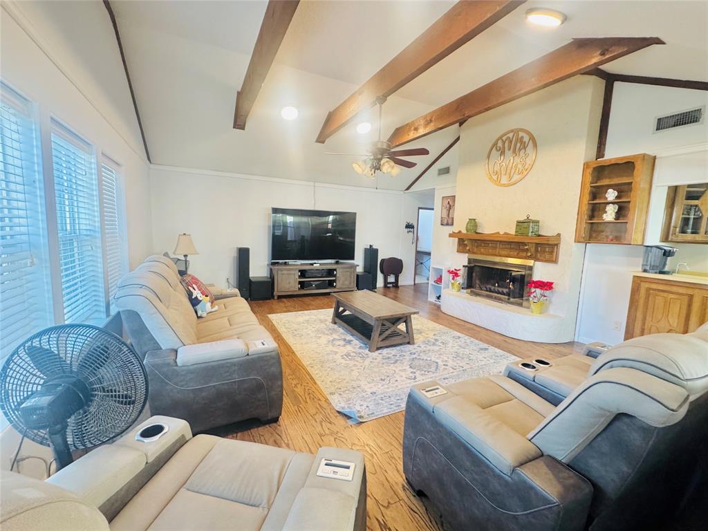 Bedford Heights Add - Residential