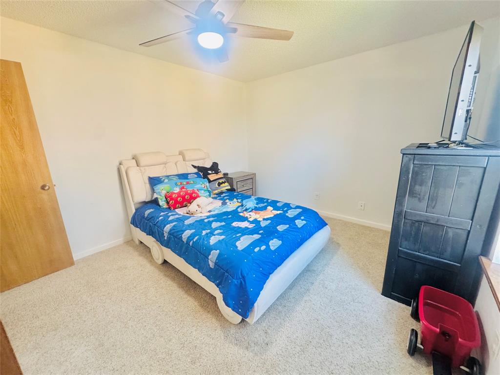 Bedford Heights Add - Residential