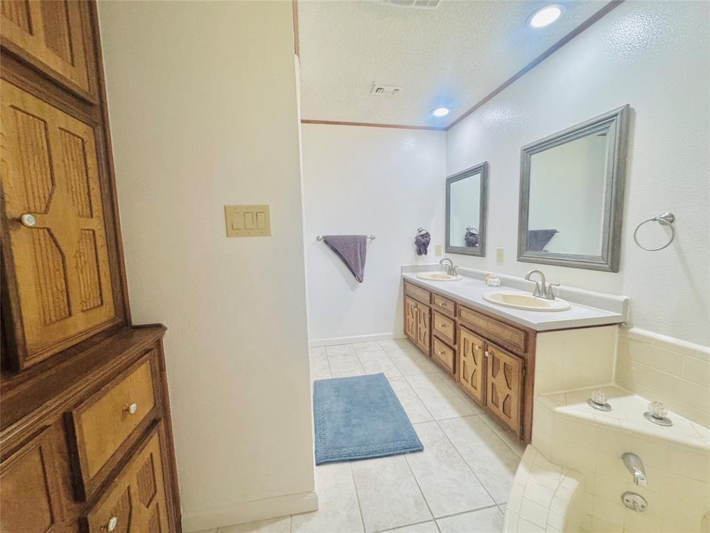 Bedford Heights Add - Residential