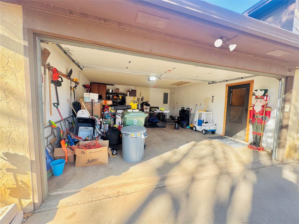 Bedford Heights Add - Residential