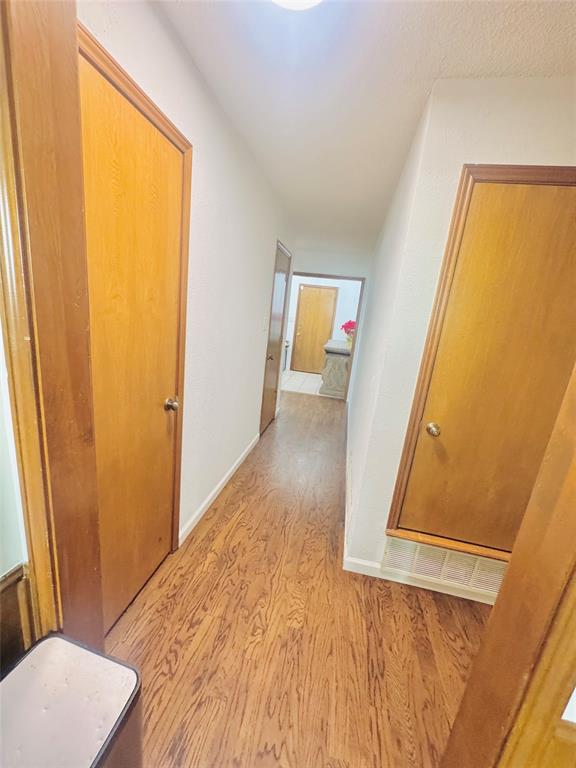 Bedford Heights Add - Residential