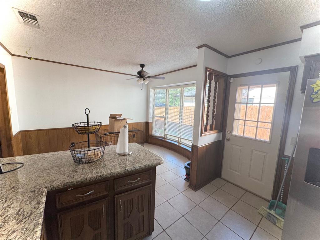 Bedford Heights Add - Residential