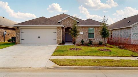 2114 Berrywood Drive Royse City TX 75189