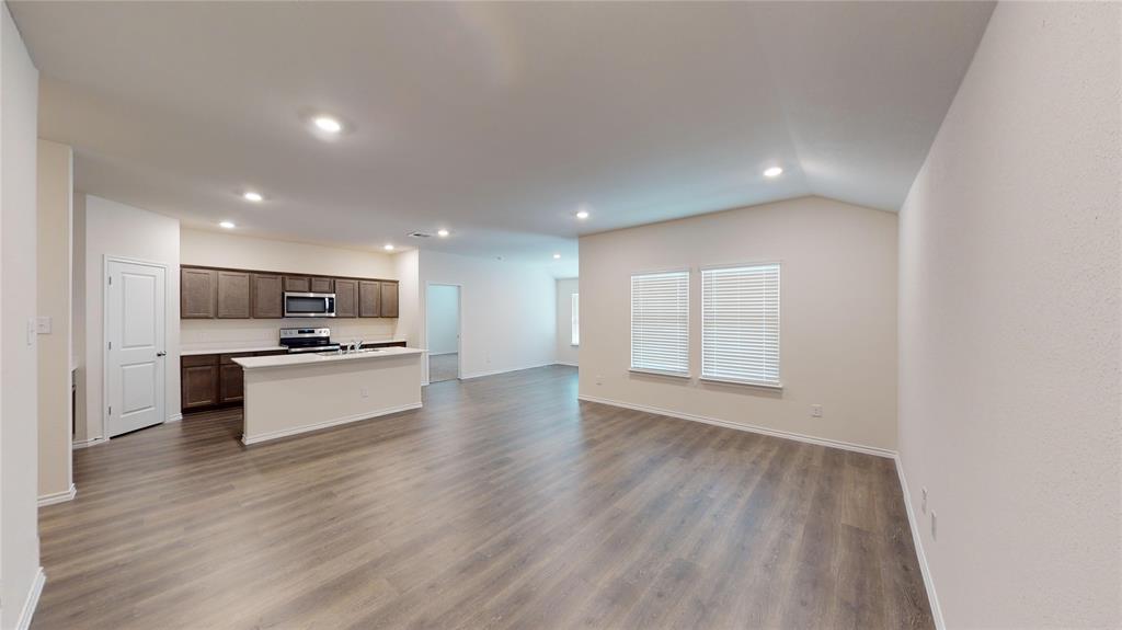 2114 Berrywood Drive