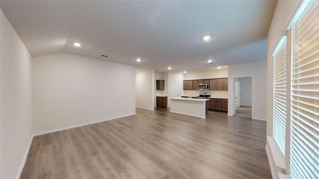 2114 Berrywood Drive