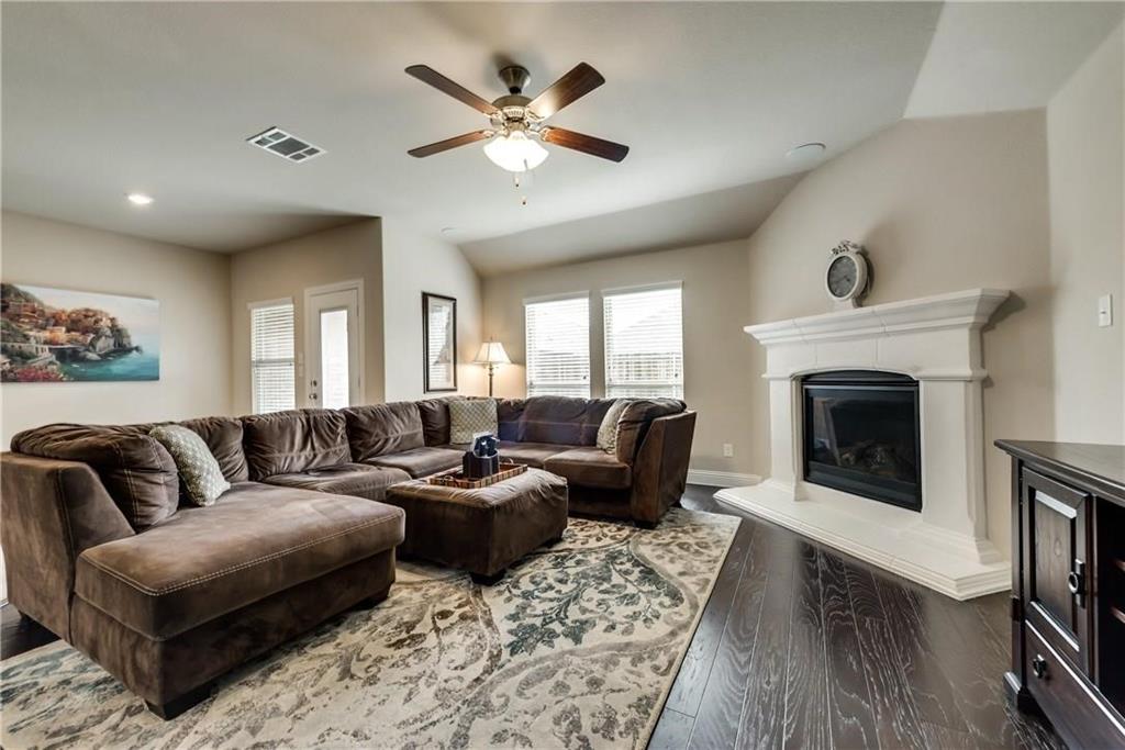 3804 Tunstall Drive