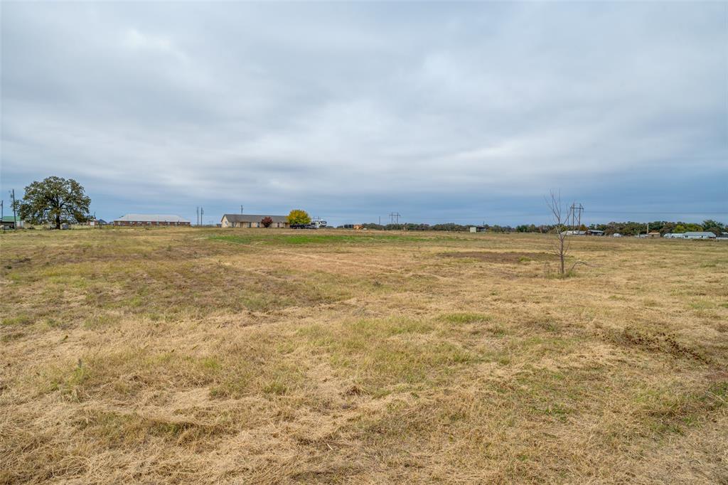 Big Cedar Fields - Land