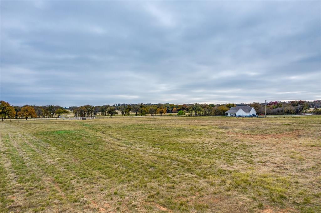 Big Cedar Fields - Land