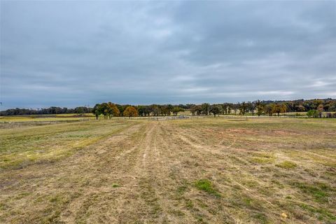 Photo of 15020 Farm To Market 3025, Stephenville, TX 76446 (MLS # 21179302)