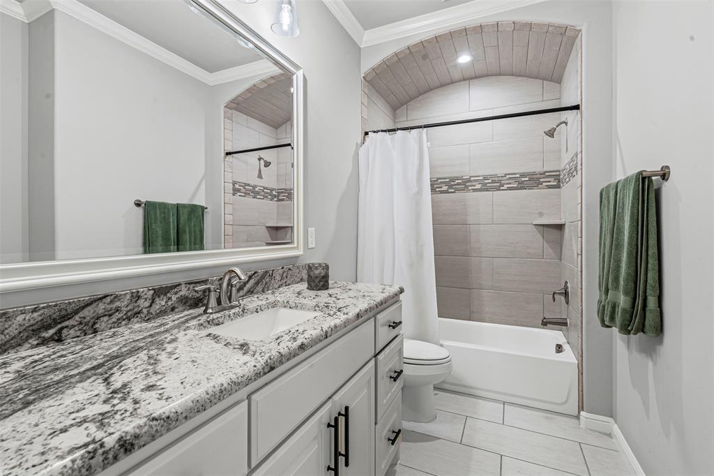 Lakes At Timber Cove - Residential