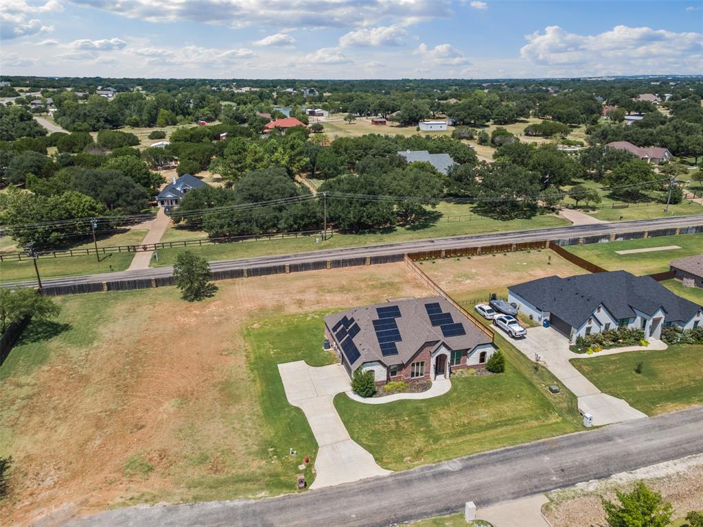 Lakes At Timber Cove - Residential