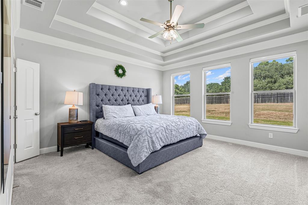 Lakes At Timber Cove - Residential