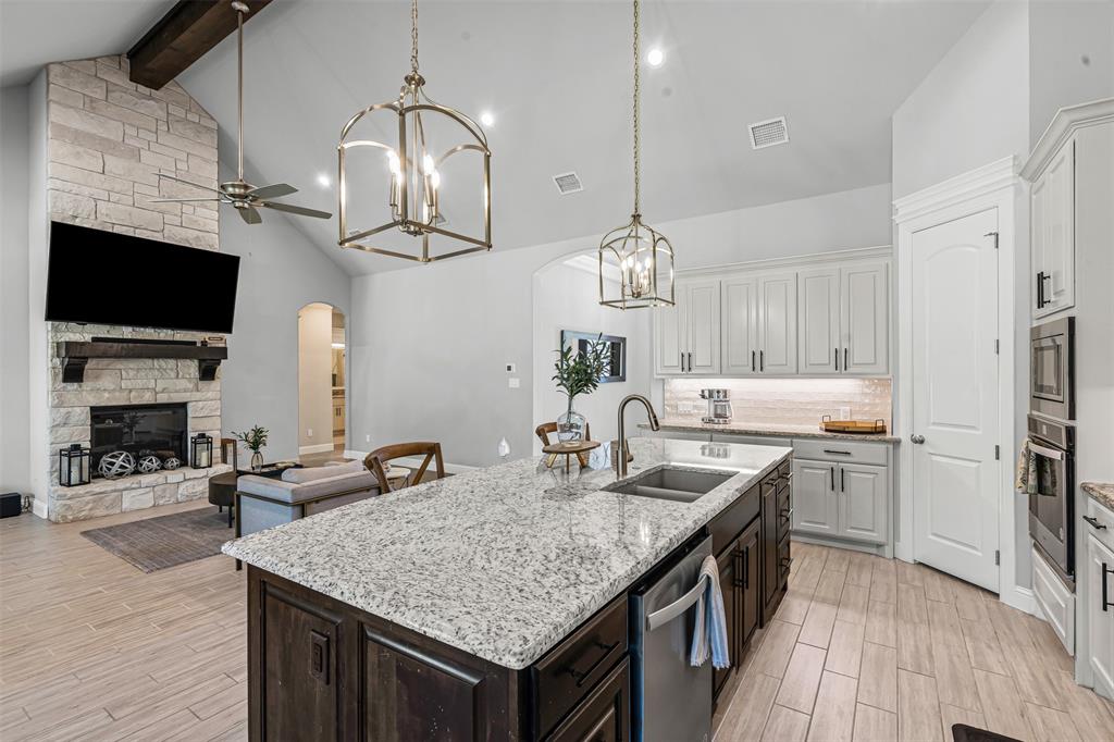 Lakes At Timber Cove - Residential