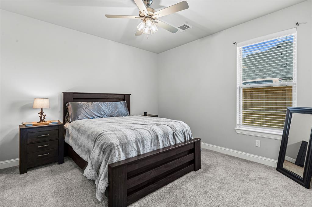 Lakes At Timber Cove - Residential