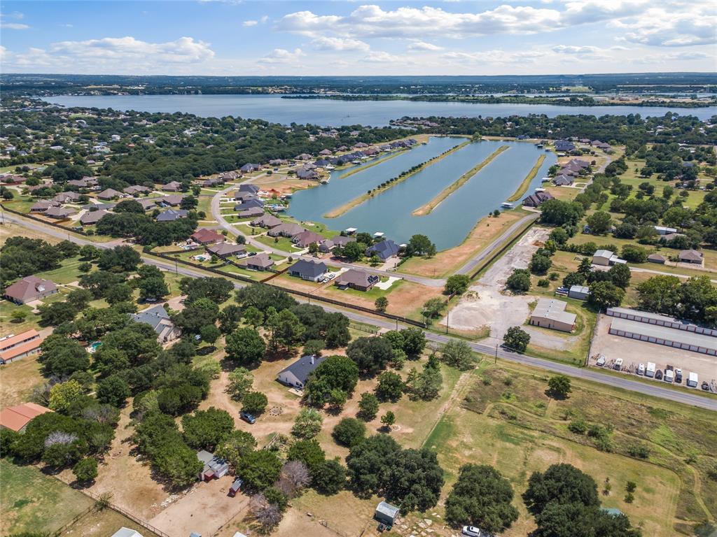 Lakes At Timber Cove - Residential