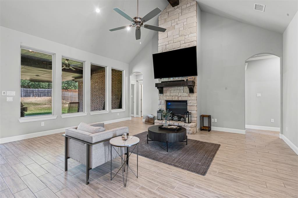 Lakes At Timber Cove - Residential