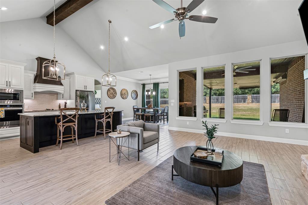 3609 Upper Lake Circle