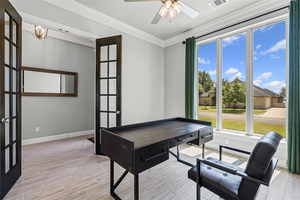 Lakes At Timber Cove - Residential