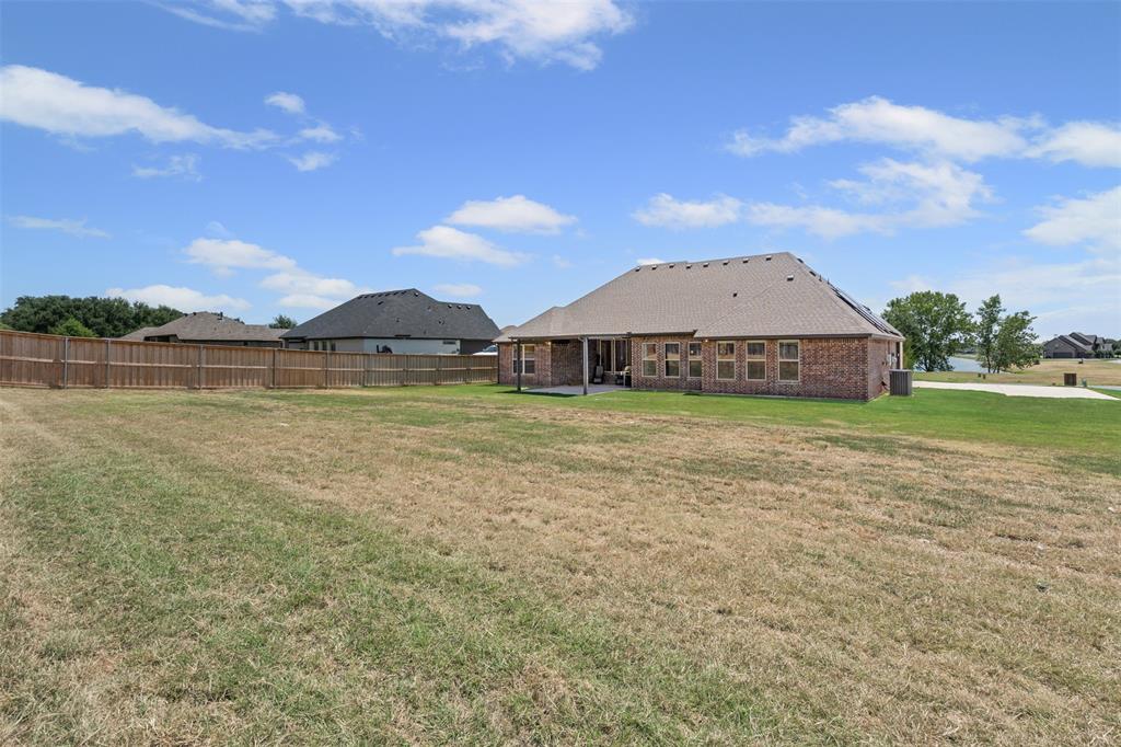 Lakes At Timber Cove - Residential