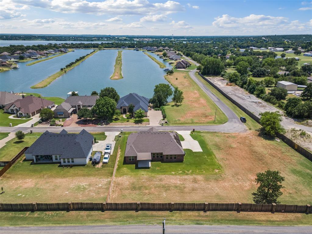 3609 Upper Lake Circle