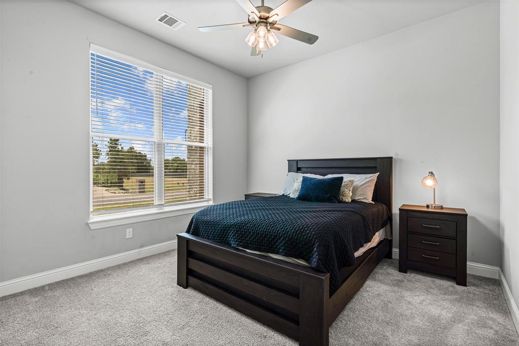 Lakes At Timber Cove - Residential