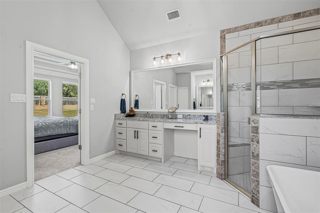 Lakes At Timber Cove - Residential