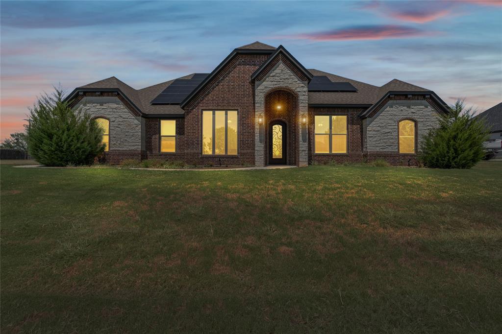 Lakes At Timber Cove - Residential